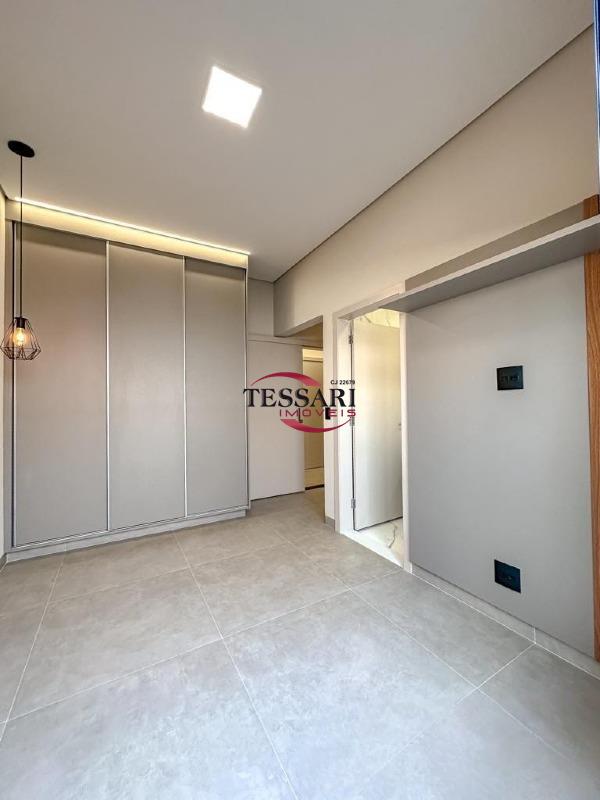 Casa de Condomínio com 3 quartos à venda, 175m² — foto 13 de 21