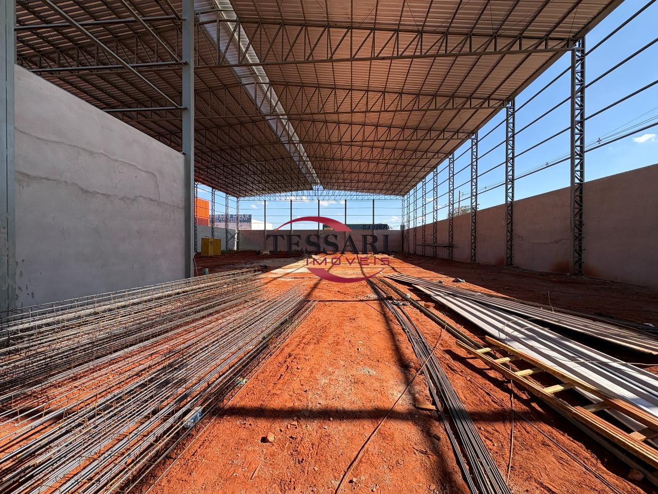 Loja / Salão / Ponto Comercial para aluguel, 2804m² — foto 11 de 19