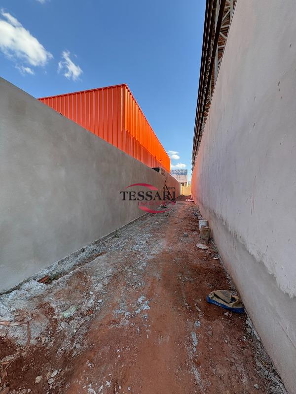 Loja / Salão / Ponto Comercial para aluguel, 2804m² — foto 18 de 19