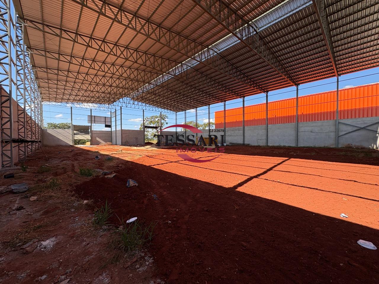 Loja / Salão / Ponto Comercial para aluguel, 2804m² — foto 8 de 19