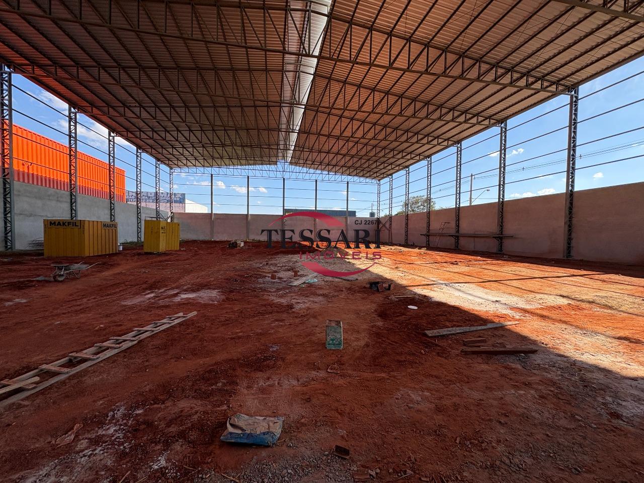 Loja / Salão / Ponto Comercial para aluguel, 2804m² — foto 12 de 19