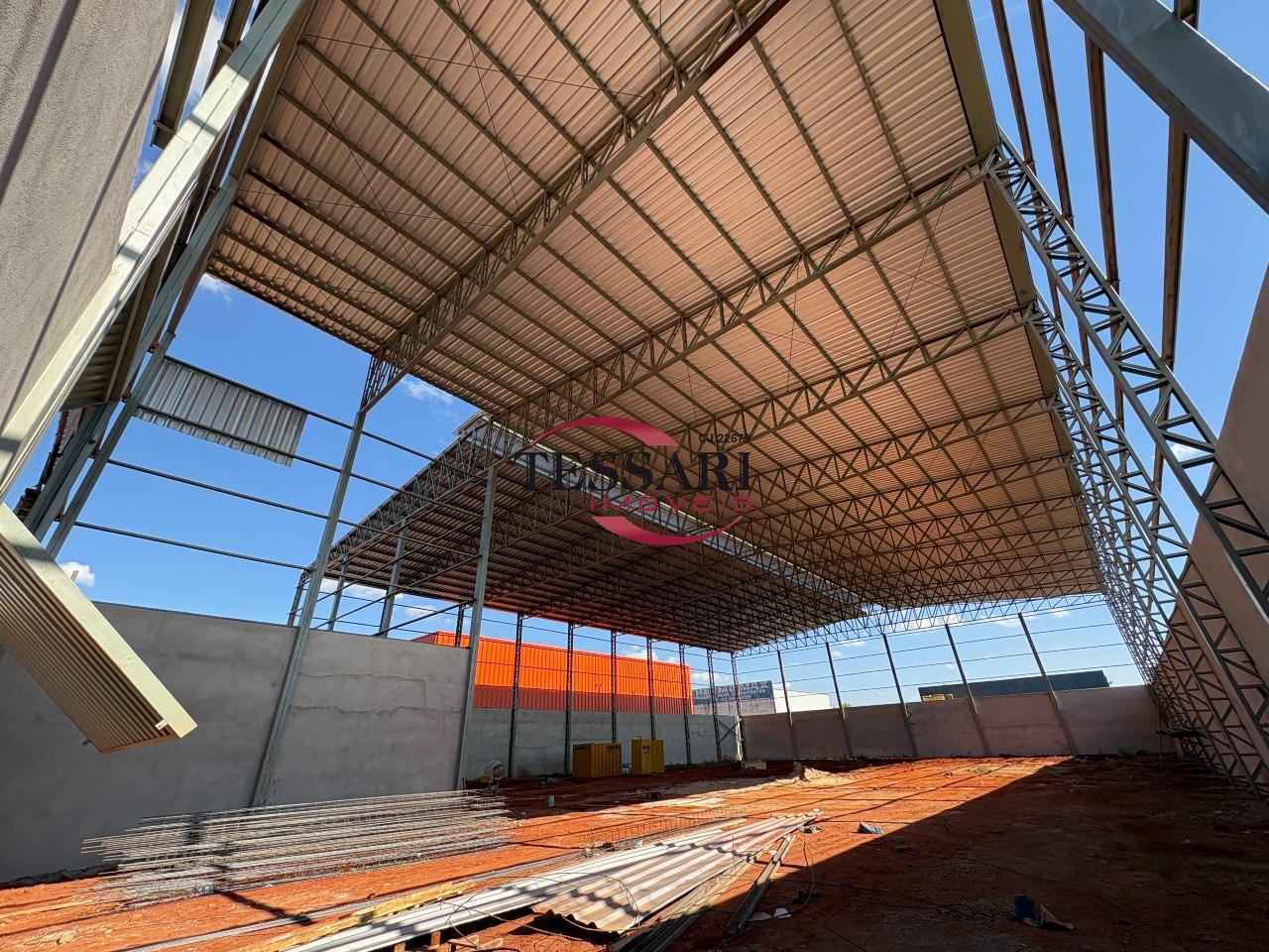 Loja / Salão / Ponto Comercial para aluguel, 2804m² — foto 10 de 19