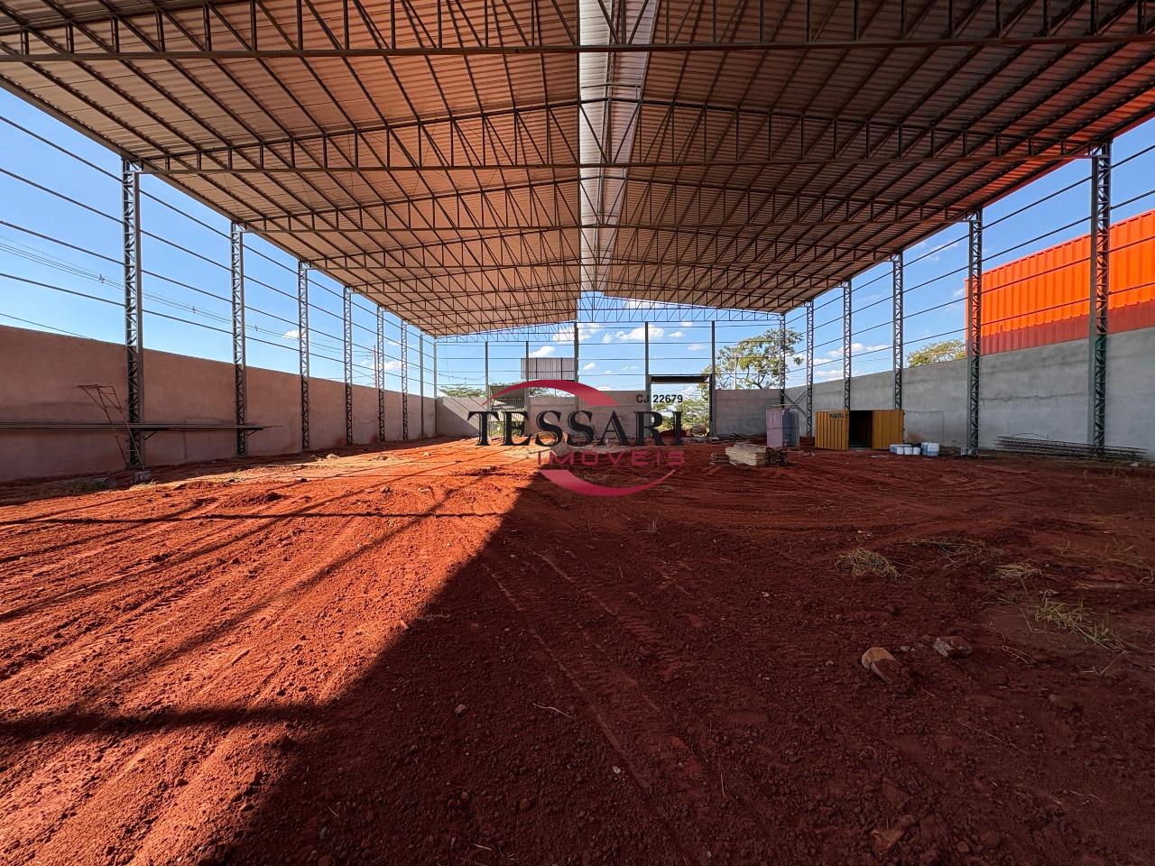 Loja / Salão / Ponto Comercial para aluguel, 2804m² — foto 7 de 19