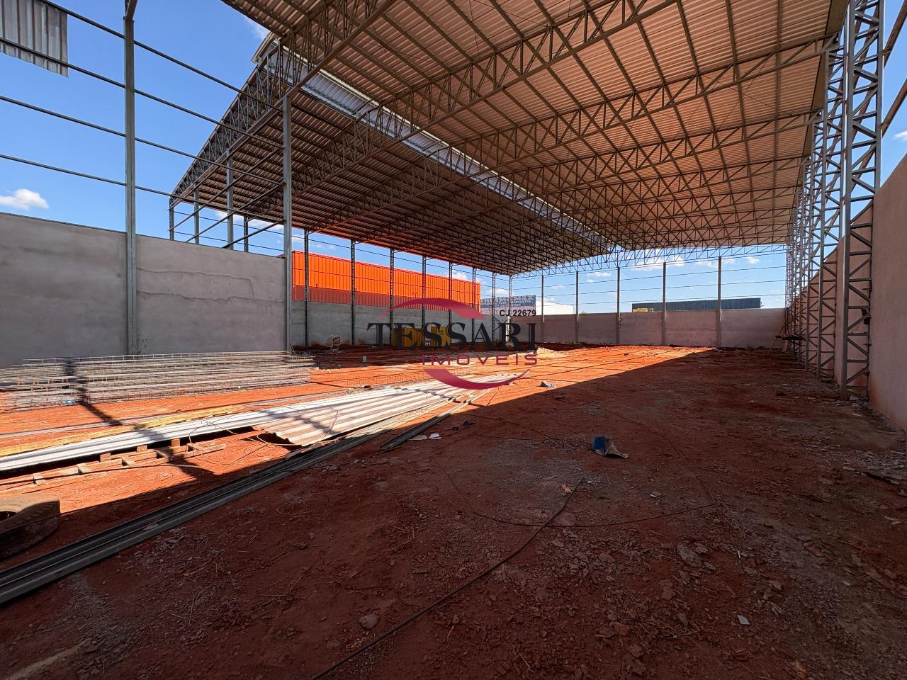 Loja / Salão / Ponto Comercial à venda, 2800m² — foto 10 de 19