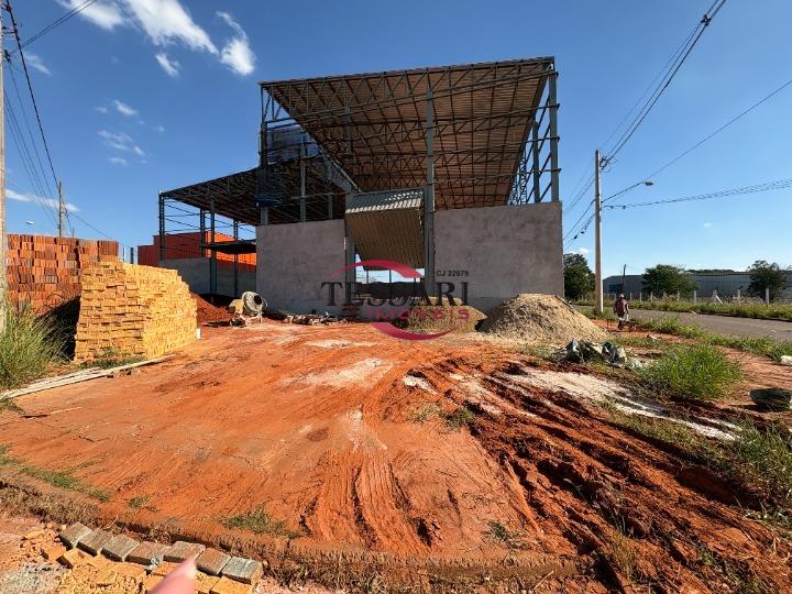 Loja / Salão / Ponto Comercial à venda, 2800m² — foto 4 de 19