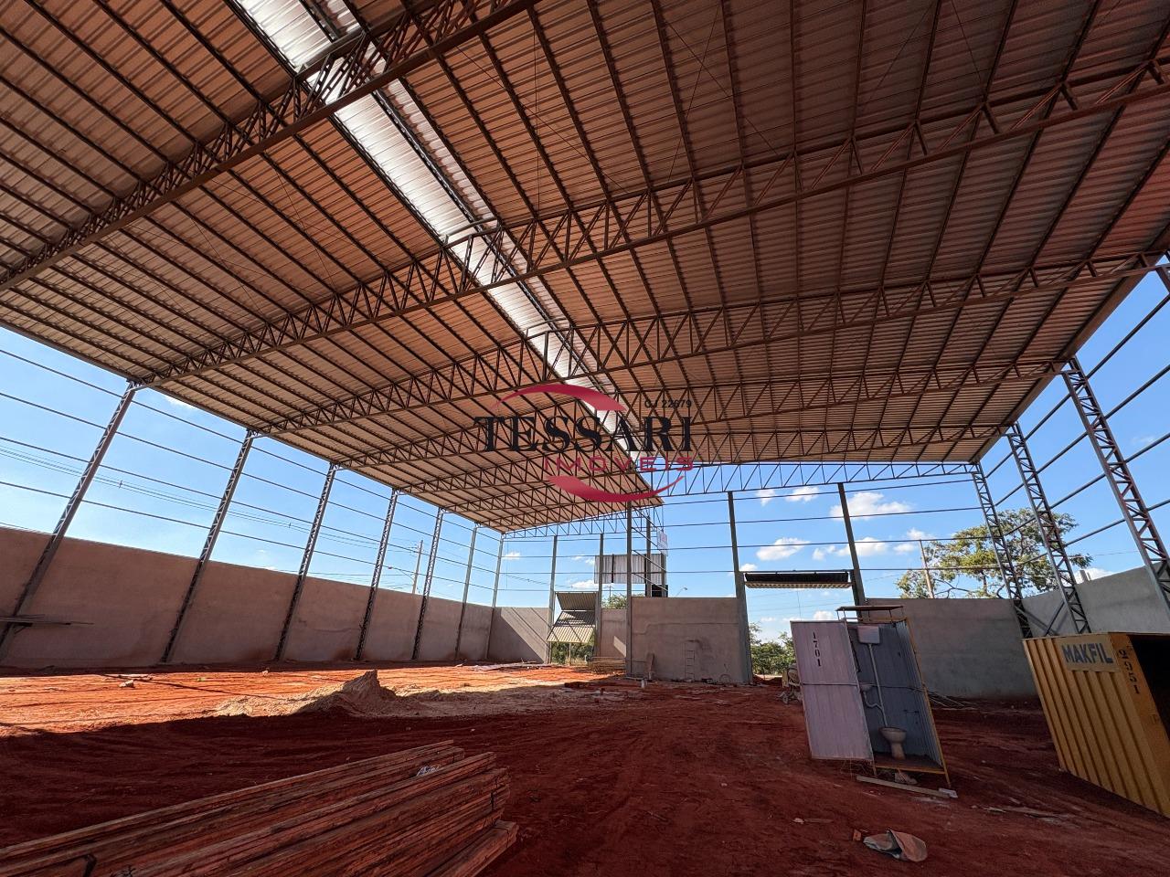 Loja / Salão / Ponto Comercial à venda, 2800m² — foto 6 de 19