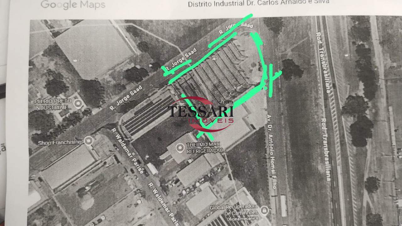 Loja / Salão / Ponto Comercial à venda, 2800m² — foto 19 de 19