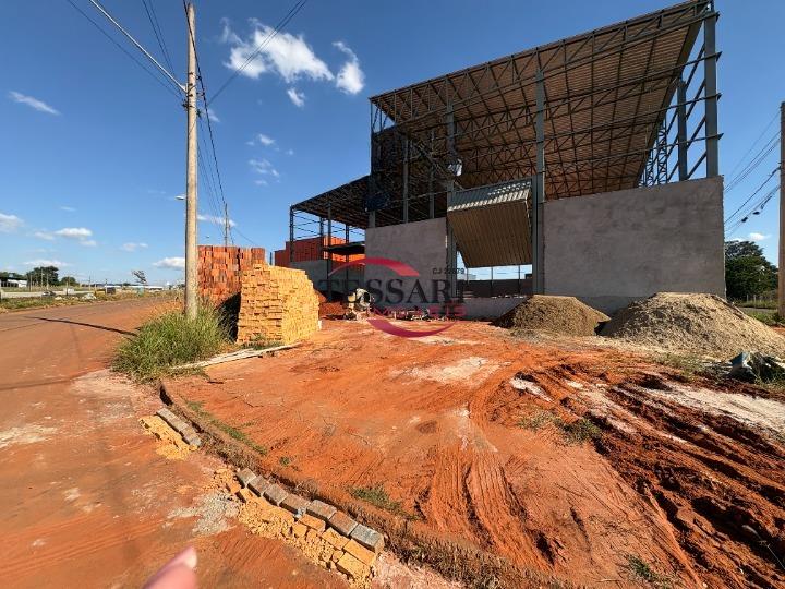 Loja / Salão / Ponto Comercial à venda, 2800m² — foto 3 de 19