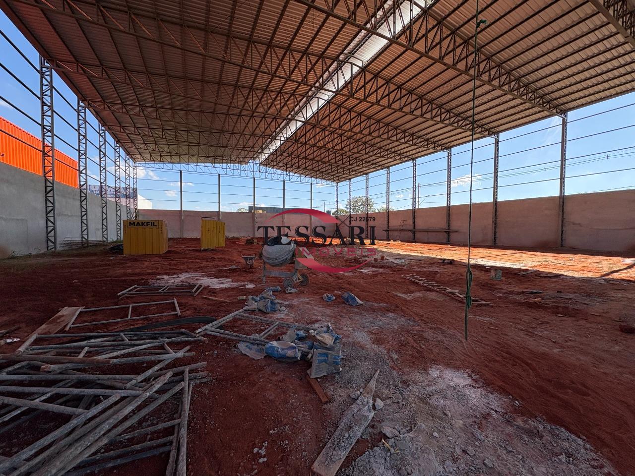 Loja / Salão / Ponto Comercial à venda, 2800m² — foto 15 de 19