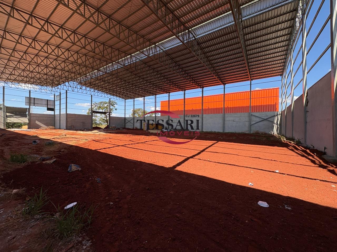 Loja / Salão / Ponto Comercial à venda, 2800m² — foto 11 de 19
