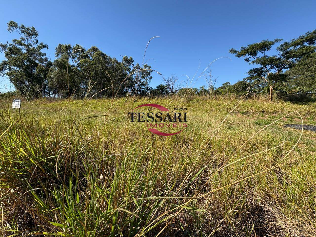Terreno / Lote / Condomínio à venda, 200m² — foto 2 de 2
