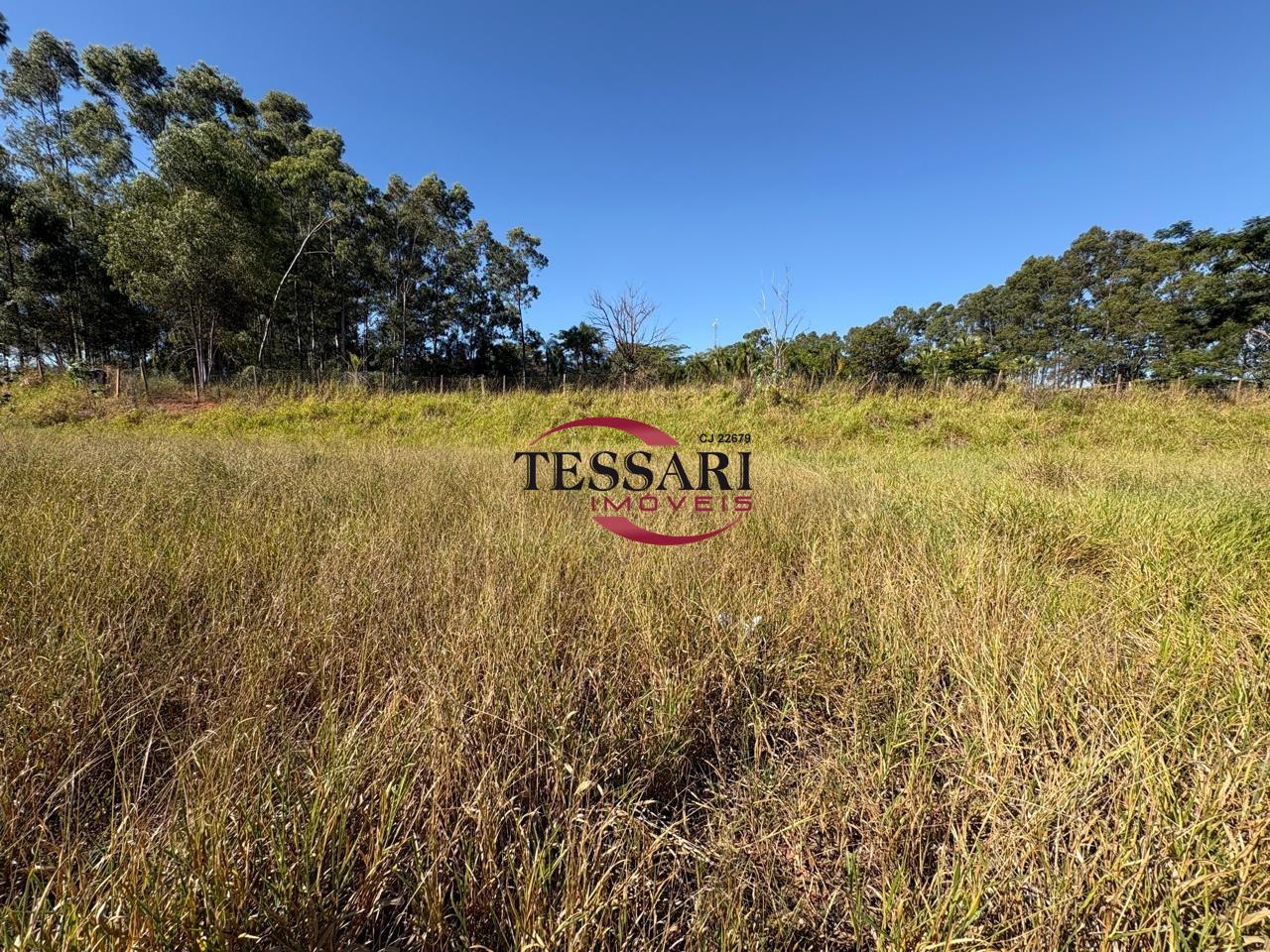 Terreno / Lote / Condomínio à venda, 200m² — foto 1 de 2