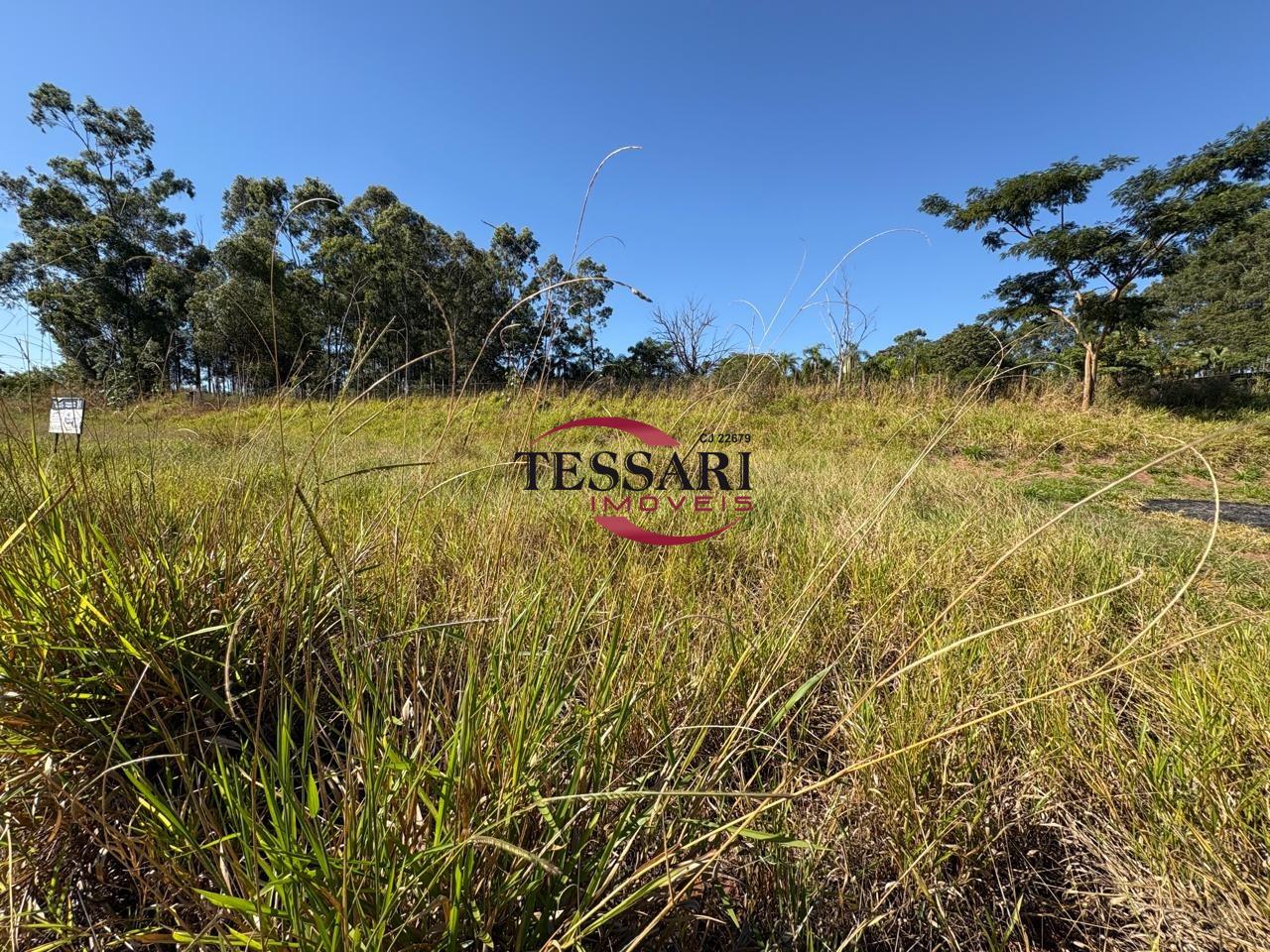 Terreno / Lote / Condomínio à venda, 200m² — foto 1 de 2