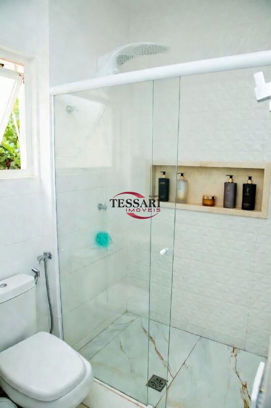 Casa de Condomínio com 3 quartos à venda, 162m² — foto 20 de 21