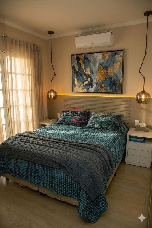 Casa de Condomínio com 3 quartos à venda, 162m² — foto 13 de 21