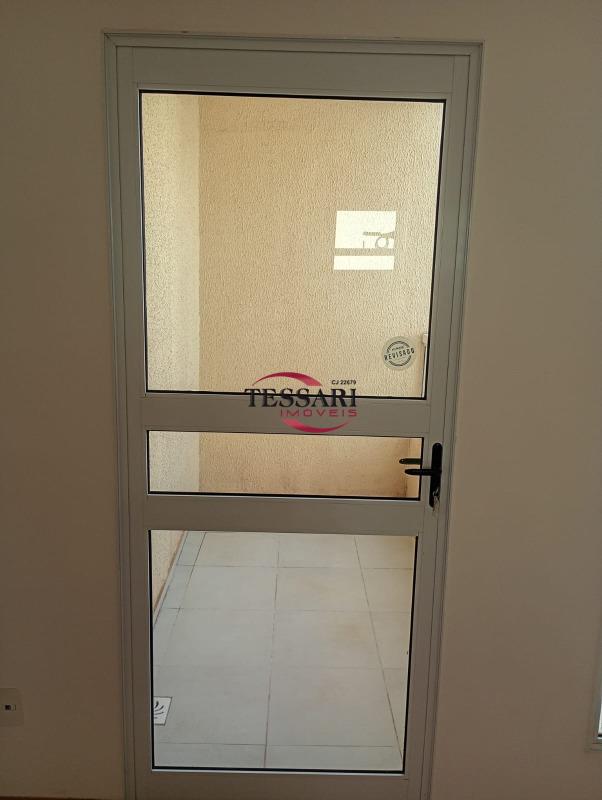 Apartamento com 2 quartos à venda, 43m² — foto 19 de 21
