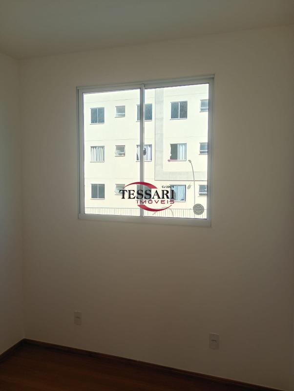 Apartamento com 2 quartos à venda, 43m² — foto 7 de 21