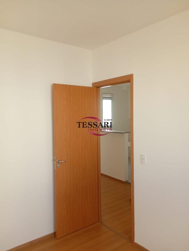 Apartamento com 2 quartos à venda, 43m² — foto 4 de 21