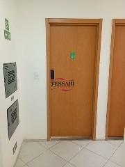 Apartamento com 2 quartos à venda, 43m² — foto 2 de 21