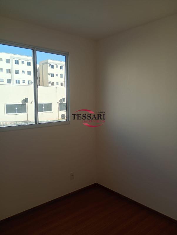 Apartamento com 2 quartos à venda, 43m² — foto 10 de 21