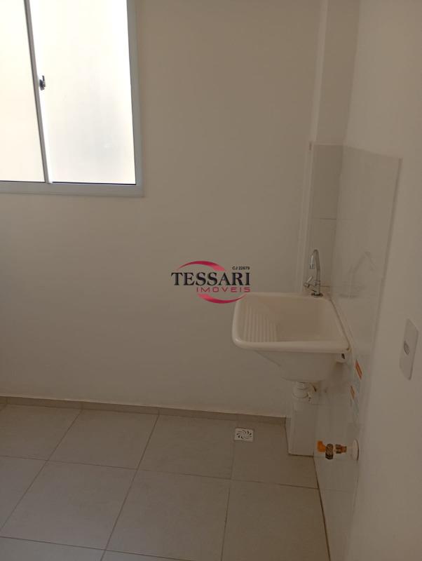 Apartamento com 2 quartos à venda, 43m² — foto 17 de 21