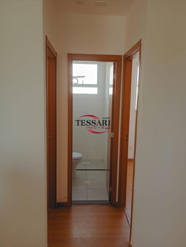 Apartamento com 2 quartos à venda, 43m² — foto 5 de 21