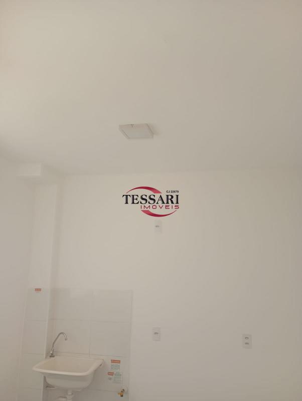 Apartamento com 2 quartos à venda, 43m² — foto 18 de 21