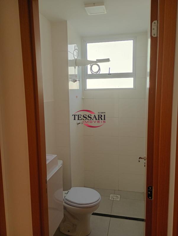 Apartamento com 2 quartos à venda, 43m² — foto 14 de 21