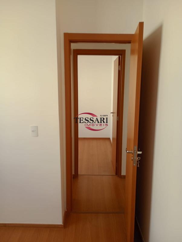 Apartamento com 2 quartos à venda, 43m² — foto 3 de 21