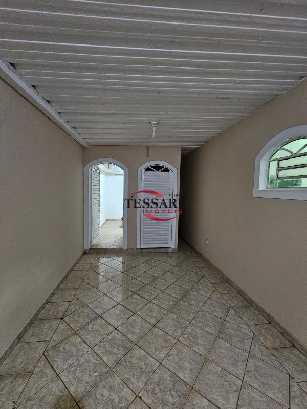 Casa com 3 quartos à venda, 173m² — foto 6 de 23