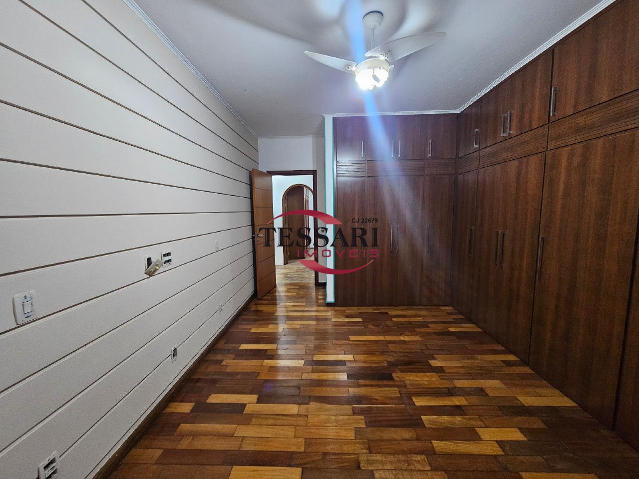 Casa com 3 quartos à venda, 173m² — foto 10 de 23