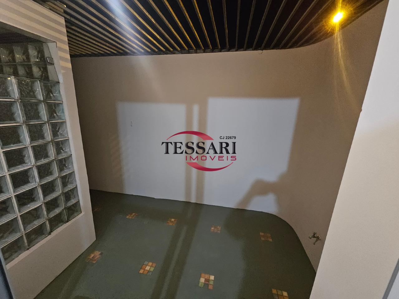 Casa com 3 quartos à venda, 173m² — foto 17 de 23