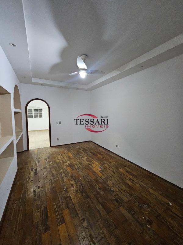 Casa com 3 quartos à venda, 173m² — foto 5 de 23