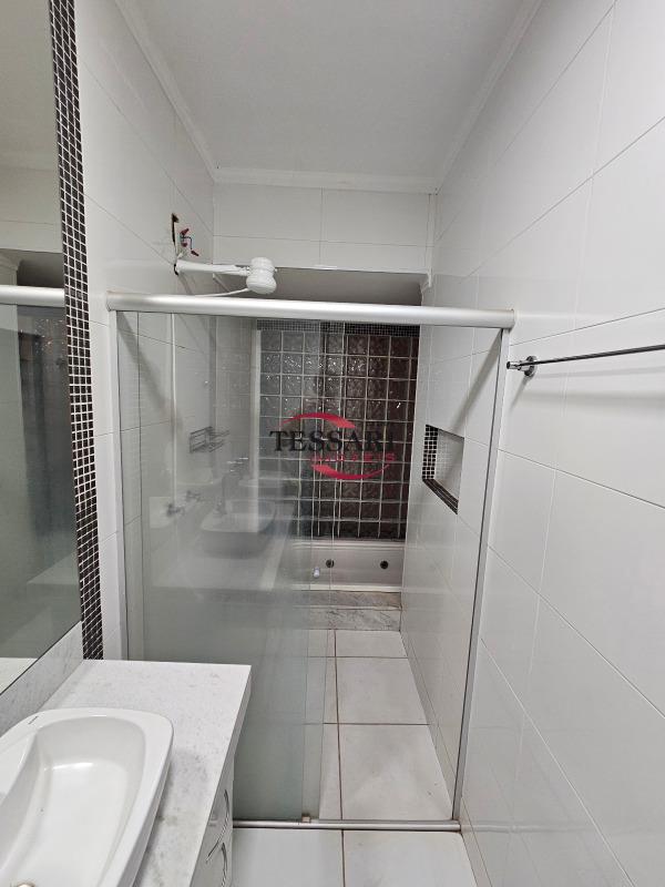 Casa com 3 quartos à venda, 173m² — foto 22 de 23