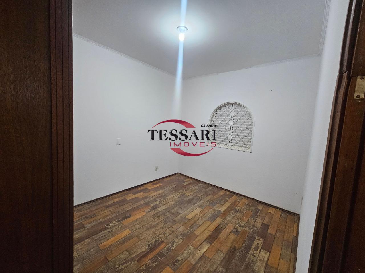 Casa com 3 quartos à venda, 173m² — foto 14 de 23