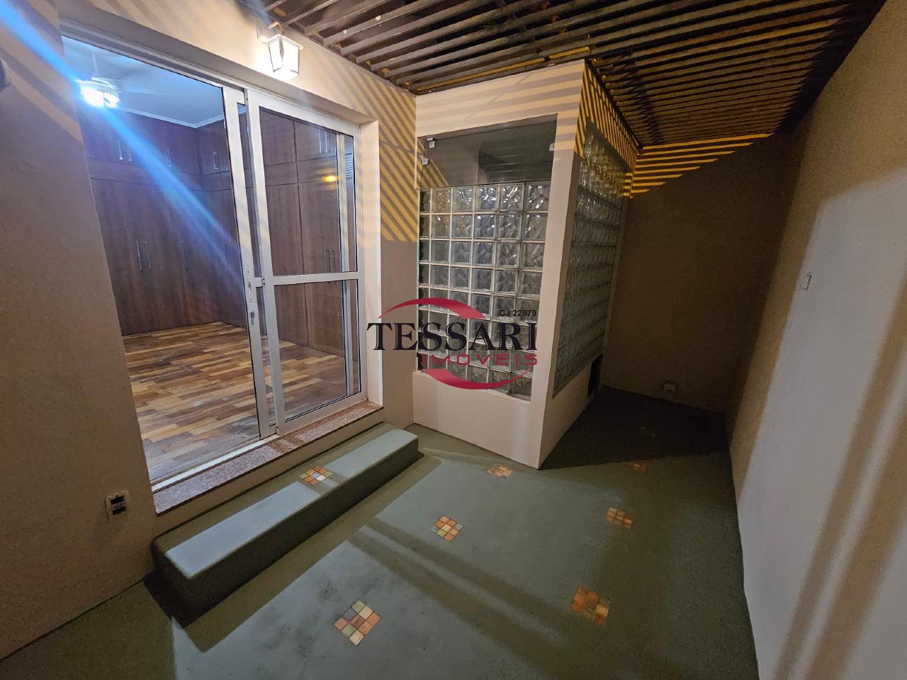 Casa com 3 quartos à venda, 173m² — foto 18 de 23
