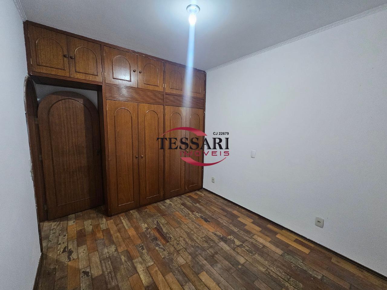Casa com 3 quartos à venda, 173m² — foto 8 de 23