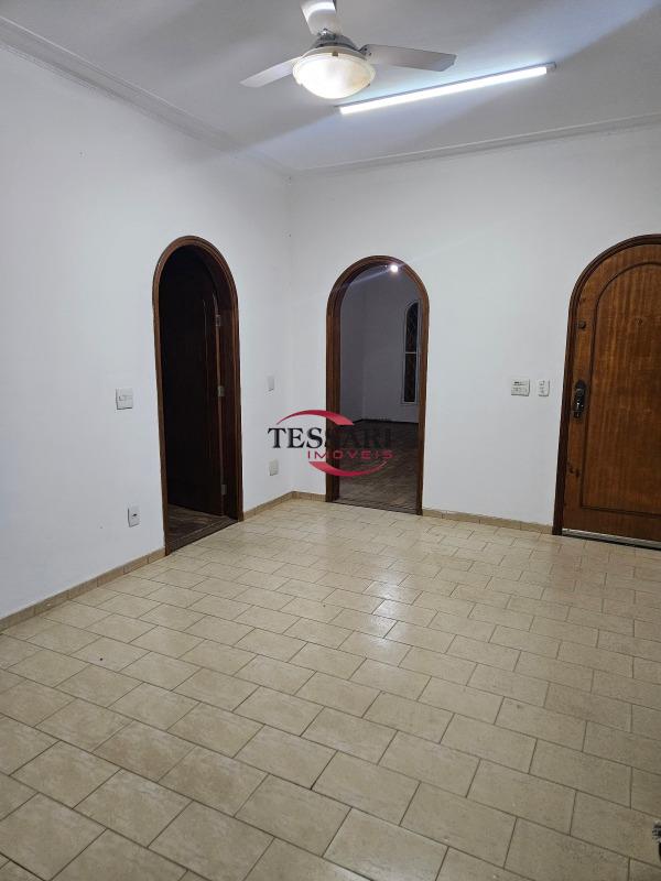 Casa com 3 quartos à venda, 173m² — foto 15 de 23
