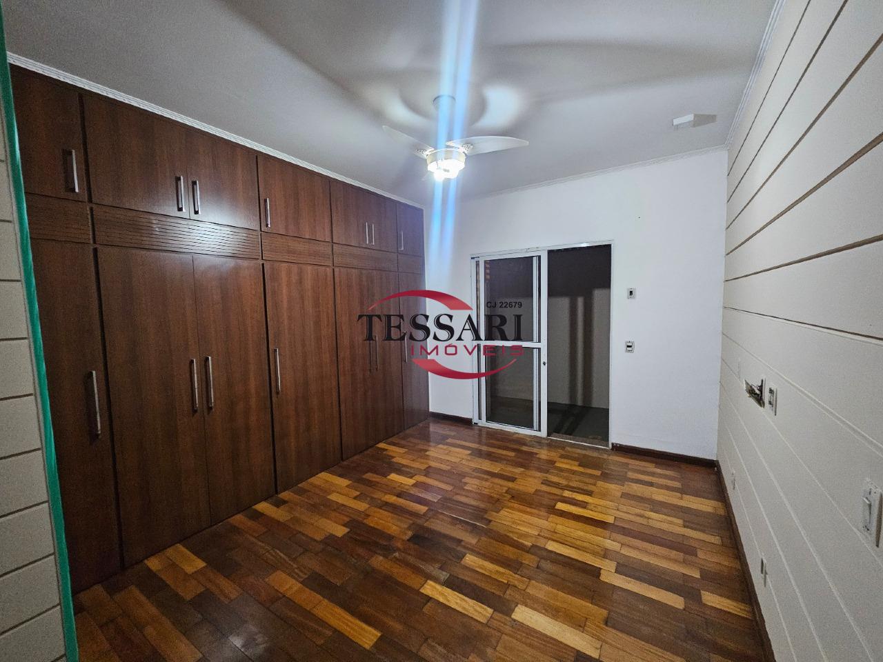 Casa com 3 quartos à venda, 173m² — foto 9 de 23
