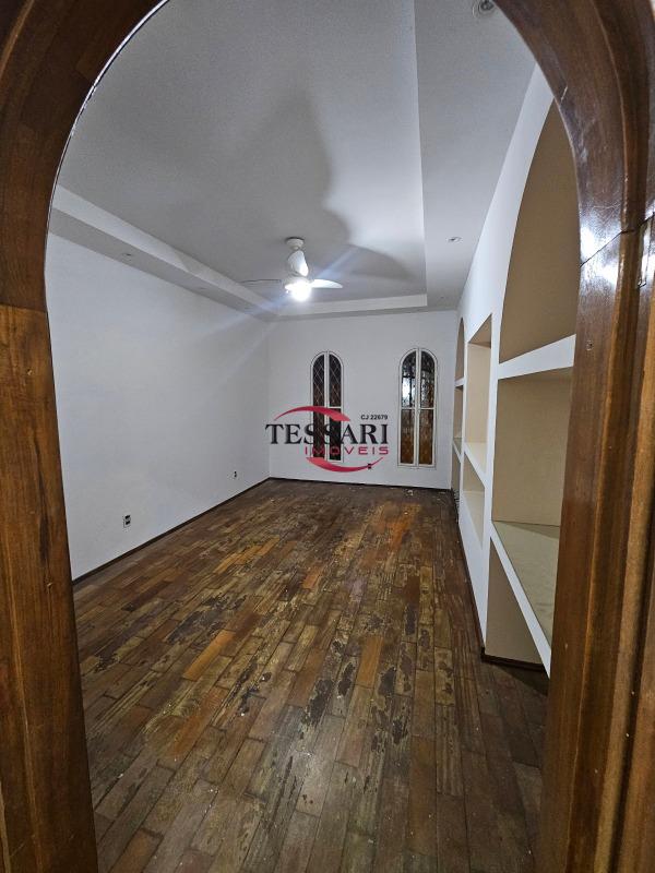 Casa com 3 quartos à venda, 173m² — foto 7 de 23