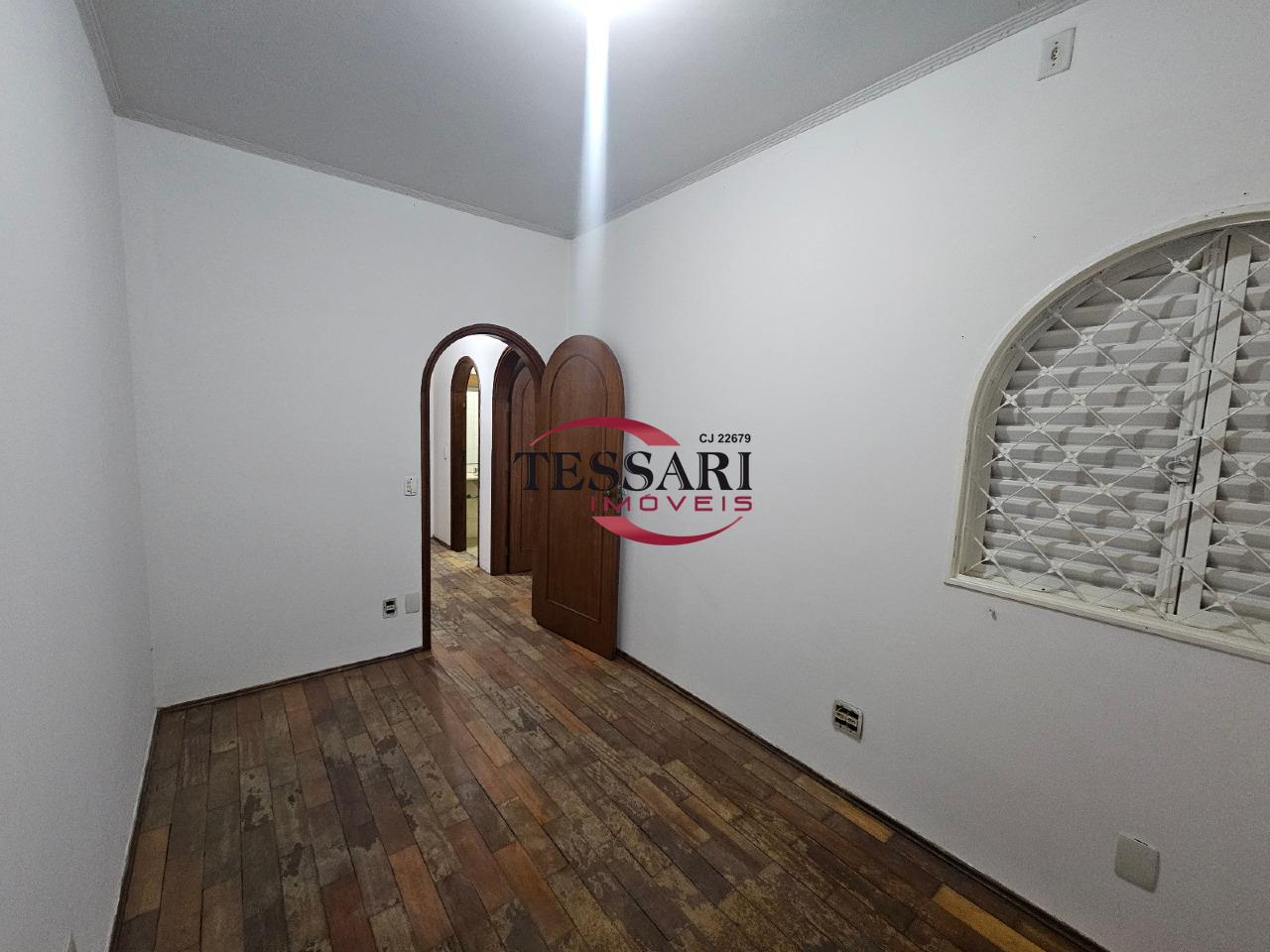Casa com 3 quartos à venda, 173m² — foto 11 de 23