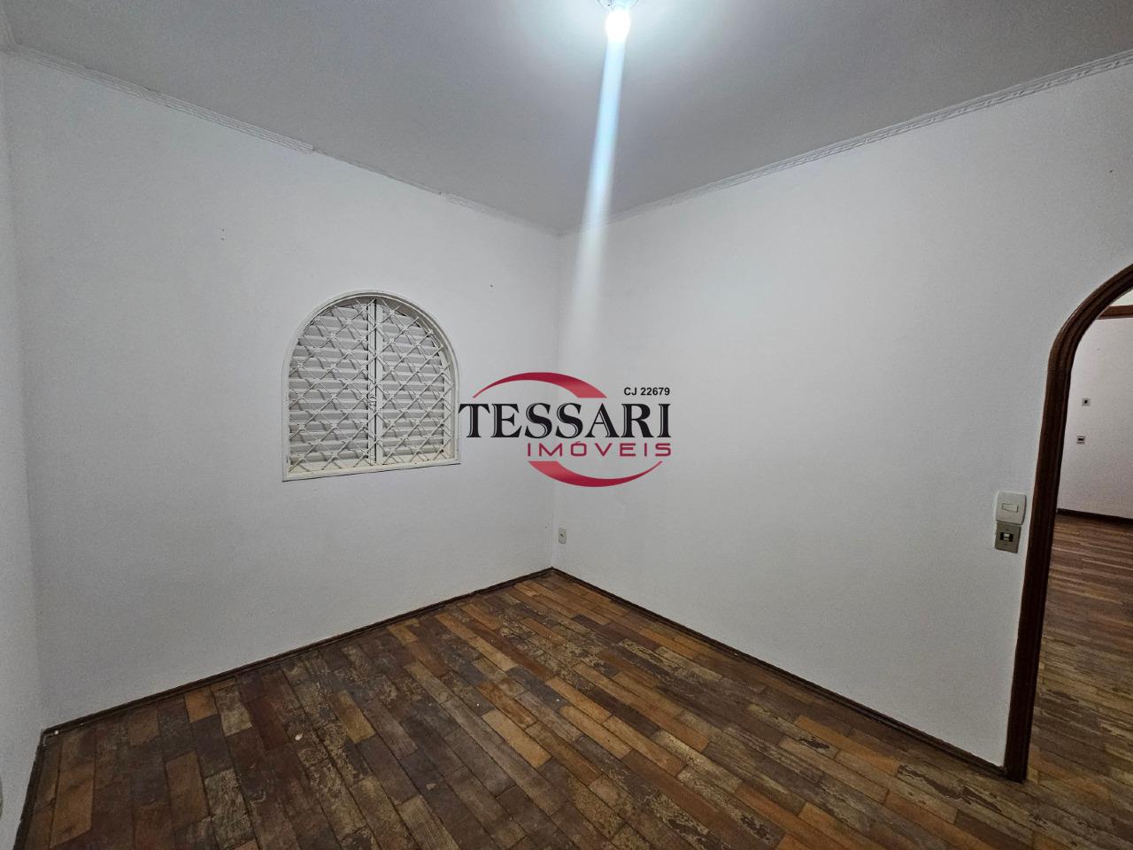Casa com 3 quartos à venda, 173m² — foto 13 de 23