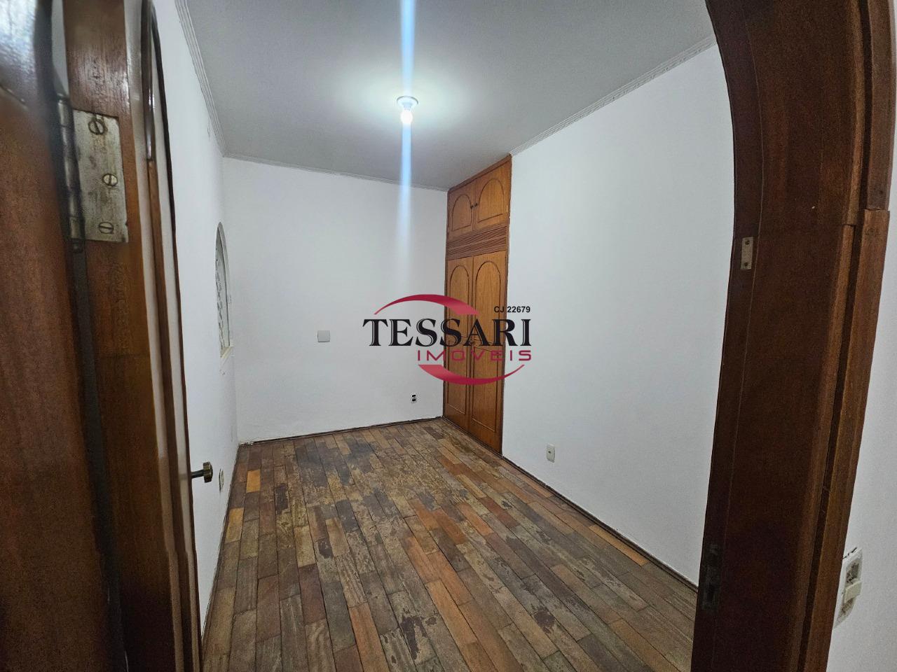 Casa com 3 quartos à venda, 173m² — foto 12 de 23