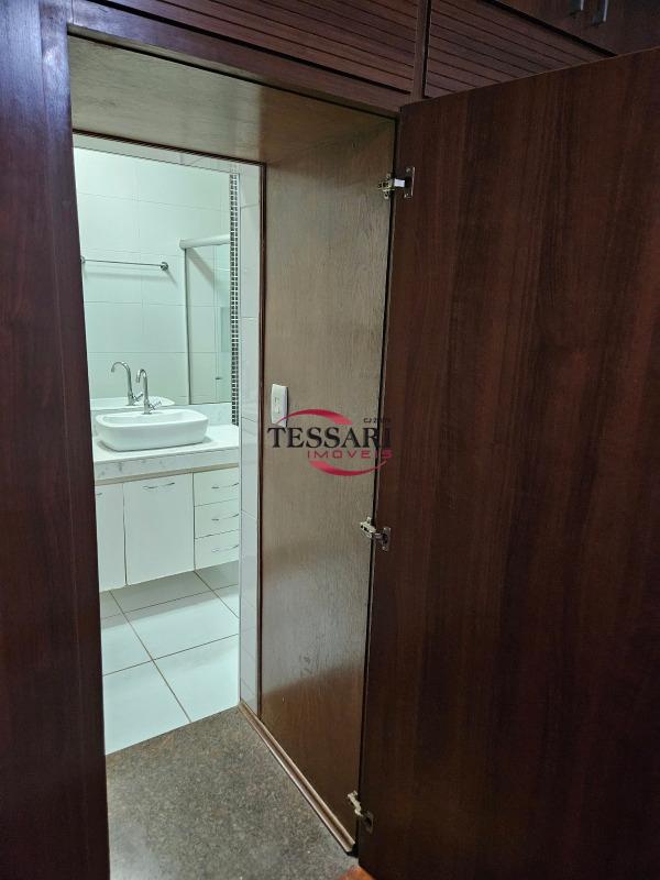 Casa com 3 quartos à venda, 173m² — foto 23 de 23