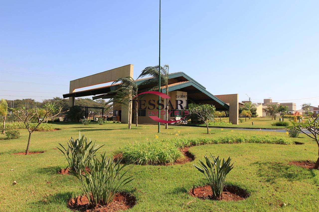 Terreno / Lote / Condomínio à venda, 300m² — foto 2 de 9