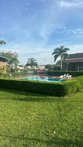 Terreno / Lote / Condomínio à venda, 300m² — foto 5 de 9
