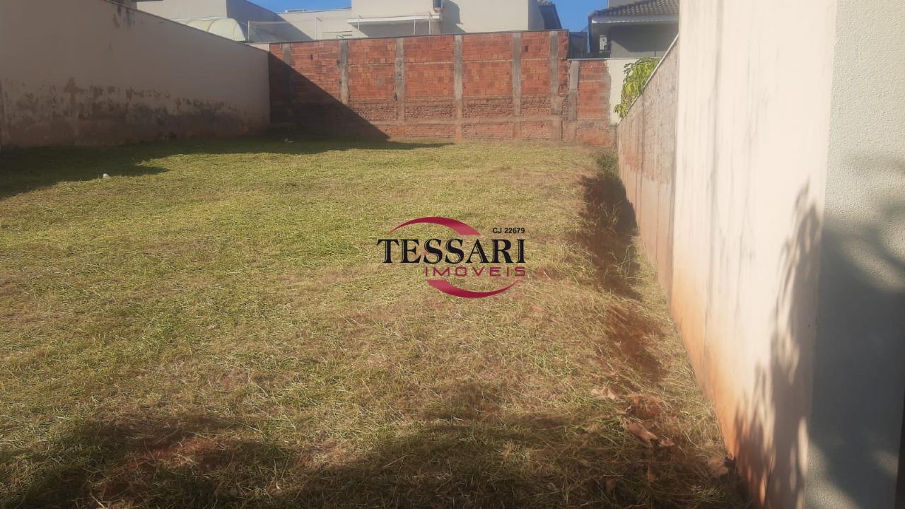 Terreno / Lote / Condomínio à venda, 300m² — foto 9 de 9