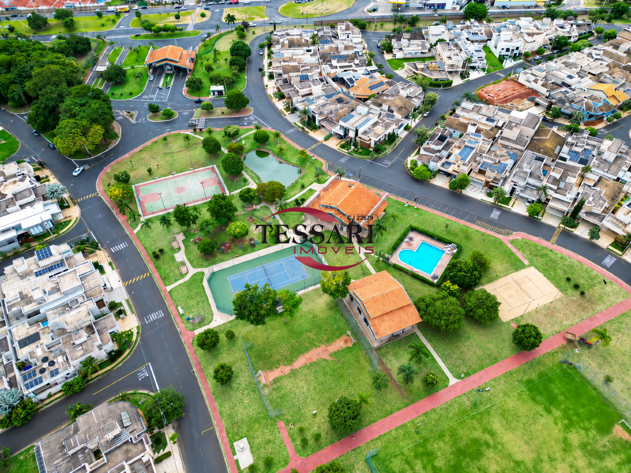 Terreno / Lote / Condomínio à venda, 300m² — foto 6 de 9