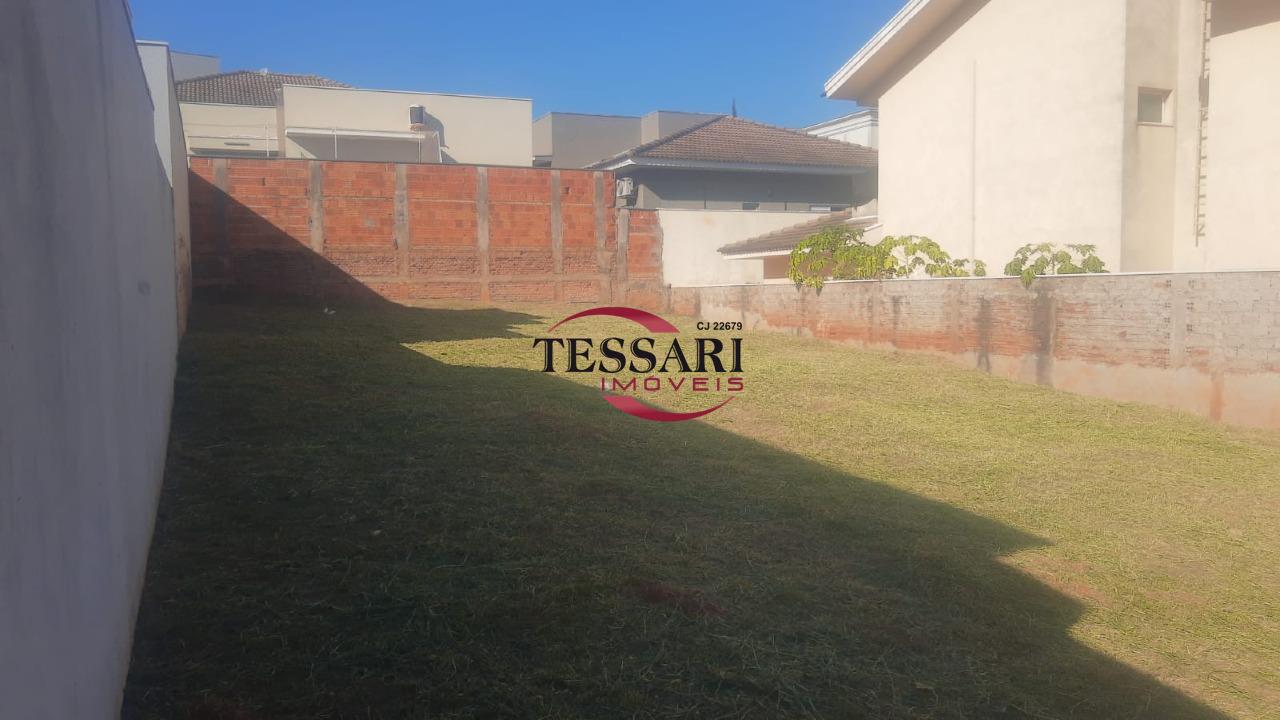 Terreno / Lote / Condomínio à venda, 300m² — foto 8 de 9