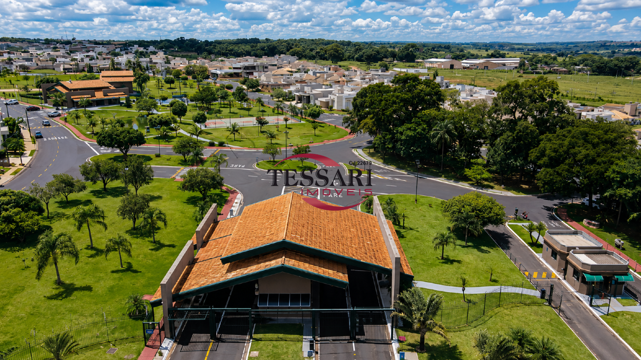 Terreno / Lote / Condomínio à venda, 300m² — foto 3 de 9
